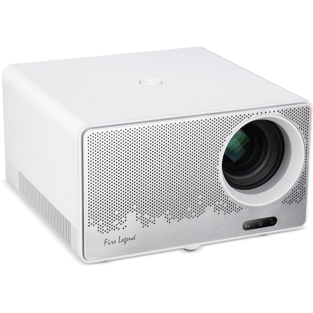 Vidéoprojecteur home cinéma ACER QU80GTV