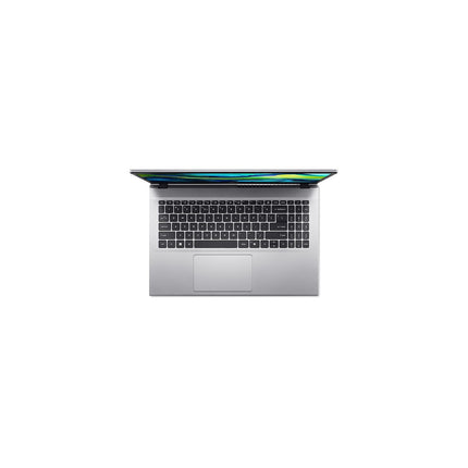 Ordinateur portable ACER AG15-42P-R2Q7 Reconditionné