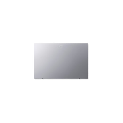 Ordinateur portable ACER AG15-42P-R2Q7 Reconditionné