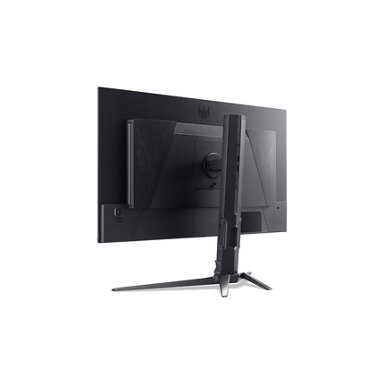 Ecran PC Gamer ACER Predator X27UW3bmiip 27" WQHD 240Hz QD-OLED HDR10 HDMI 2.1 AMD FreeSync