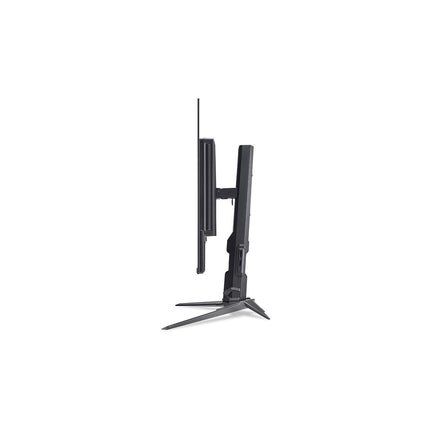 Ecran PC Gamer ACER Predator X27UW3bmiip 27" WQHD 240Hz QD-OLED HDR10 HDMI 2.1 AMD FreeSync