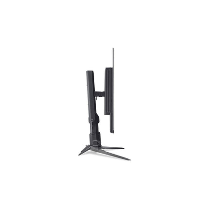 Ecran PC Gamer ACER Predator X27UW3bmiip 27" WQHD 240Hz QD-OLED HDR10 HDMI 2.1 AMD FreeSync