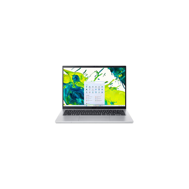 Ordinateur portable ACER Aspire AG14-72P-7542