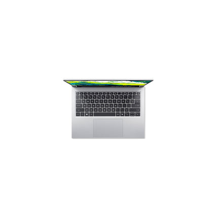Ordinateur portable ACER Aspire AG14-72P-7542