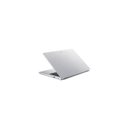 Ordinateur portable ACER Aspire AG14-72P-7542