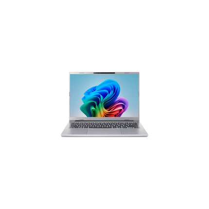 Ordinateur portable ACER Aspire 14 IA A14-61M-R5R2 Copilot +