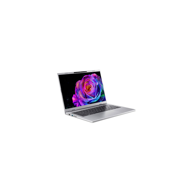 Ordinateur portable ACER Aspire 14 IA A14-61M-R5R2 Copilot +