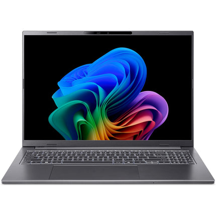 Ordinateur portable ACER Aspire A16-52M-599P