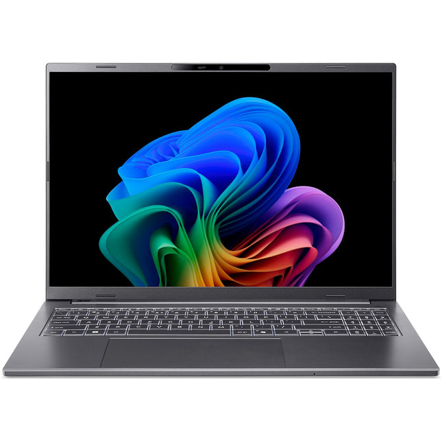 Ordinateur portable ACER Aspire A16-52M-599P