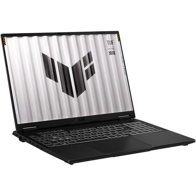 PC Gamer ASUS Tuf 16" FHD+ 165Hz Intel Core i7 14650HX Nvidia GeForce RTX 5060 16 Go RAM DDR5 SSD 1 To