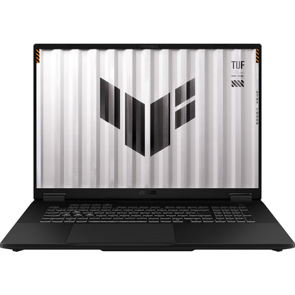 PC Gamer ASUS Tuf 18" WQXGA 240Hz AMD Ryzen 7 260 Nvidia GeForce RTX 5070 16 Go RAM DDR5 SSD 1 To