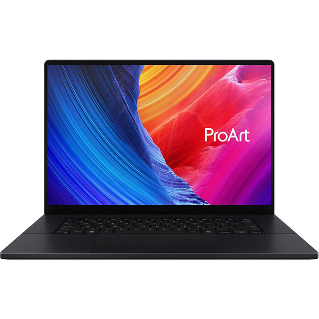 Ordinateur portable ASUS ProArt P16 H7606WP-DRSC120W Copilot+ PC