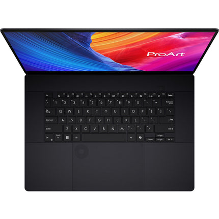 Ordinateur portable ASUS ProArt P16 H7606WP-DRSC120W Copilot+ PC