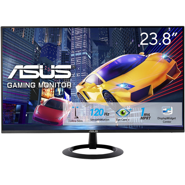 Ecran PC Gamer ASUS VZ249HG 24'' Full HD 120Hz IPS 1 ms