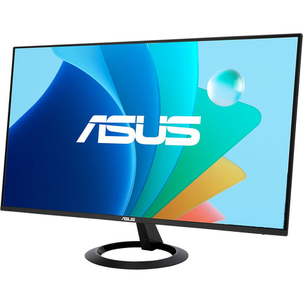 Ecran PC Gamer ASUS VZ249HG 24'' Full HD 120Hz IPS 1 ms