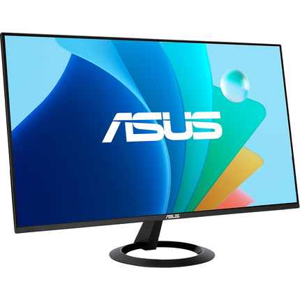 Ecran PC Gamer ASUS VZ249HG 24'' Full HD 120Hz IPS 1 ms