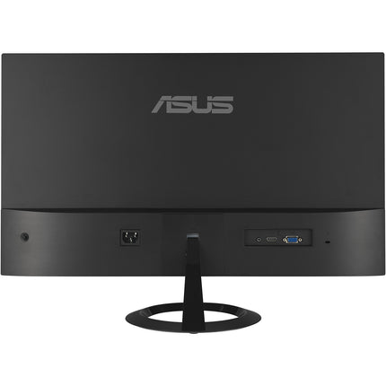 Ecran PC Gamer ASUS VZ249HG 24'' Full HD 120Hz IPS 1 ms