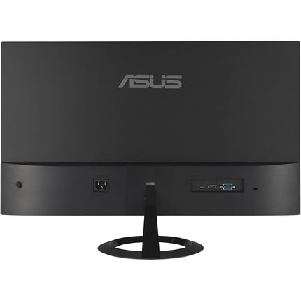 Ecran PC Gamer ASUS VZ279HG 27'' Full HD 120Hz IPS 1 ms