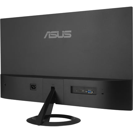 Ecran PC Gamer ASUS VZ279HG 27'' Full HD 120Hz IPS 1 ms