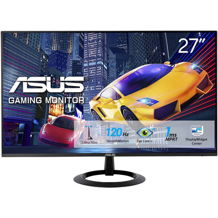 Ecran PC Gamer ASUS VZ279HG 27'' Full HD 120Hz IPS 1 ms