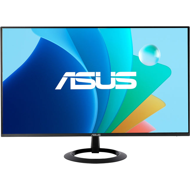 Ecran PC Gamer ASUS VZ279HG 27'' Full HD 120Hz IPS 1 ms