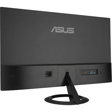 Ecran PC Gamer ASUS VZ279HG 27'' Full HD 120Hz IPS 1 ms