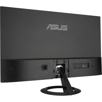 Ecran PC Gamer ASUS VZ279HG 27'' Full HD 120Hz IPS 1 ms