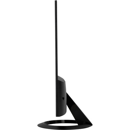 Ecran PC Gamer ASUS VZ279HG 27'' Full HD 120Hz IPS 1 ms