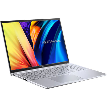 Ordinateur portable ASUS X1605VA-SH2054W