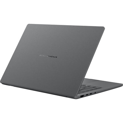 Ordinateur portable ASUS Zenbook UX3407RA-QD023W