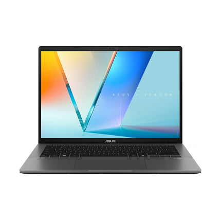 Ordinateur portable ASUS M3407KA-SF005W