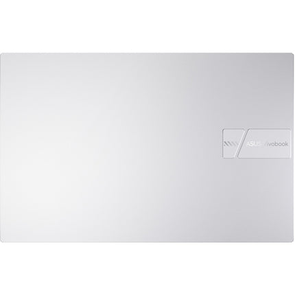 Ordinateur portable ASUS Vivobook X1504VA-BQ3627W