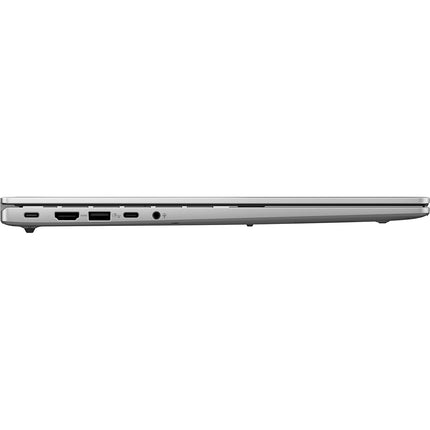 Ordinateur portable ASUS Vivobook S16 Copilot+ PC S3607QASH080W