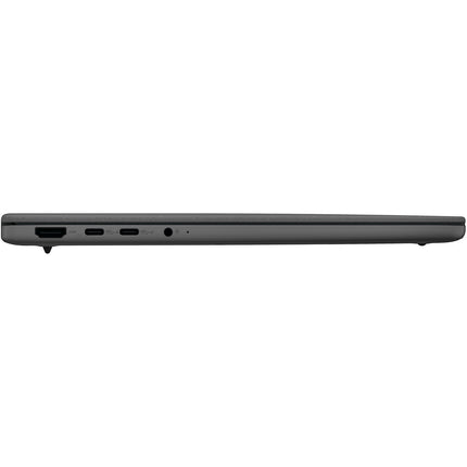 Ordinateur portable ASUS Zenbook UX3407QA-QD437W