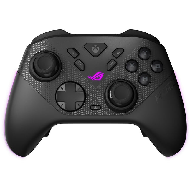 Manette ASUS ROG RAIKIRI II XBOX