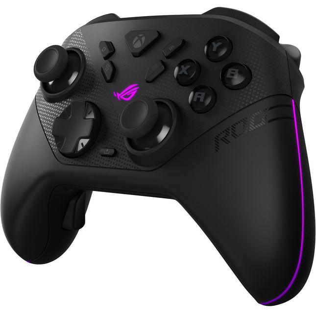 Manette ASUS ROG RAIKIRI II XBOX
