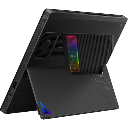 PC Gamer ASUS Rog FLOW 13,4" WQXGA 180Hz AMD Ryzen AI MAX+ 395 128 Go RAM SSD 1 To