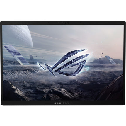 PC Gamer ASUS Rog FLOW 13,4" WQXGA 180Hz AMD Ryzen AI MAX+ 395 128 Go RAM SSD 1 To