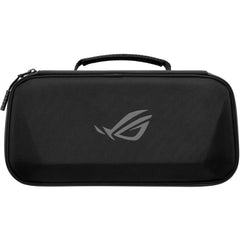 Collection image for: Asus Rog Ally
