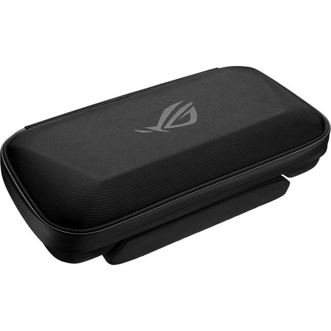 Etui ASUS Protection ROG Xbox Ally / X