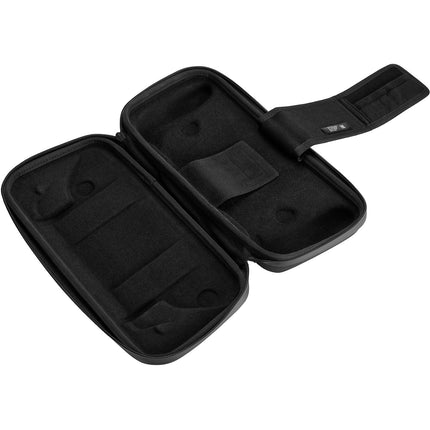 Etui ASUS Protection ROG Xbox Ally / X