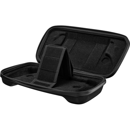 Etui ASUS Protection ROG Xbox Ally / X