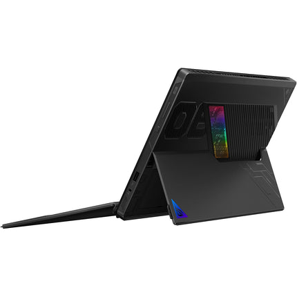 PC Gamer ASUS ROG FLOW-Z13-GZ302EA-DRFU172W 13" 2K 180 Hz AMD Ryzen AI MAX+ 395 128 Go RAM DDR5 SSD 1 To