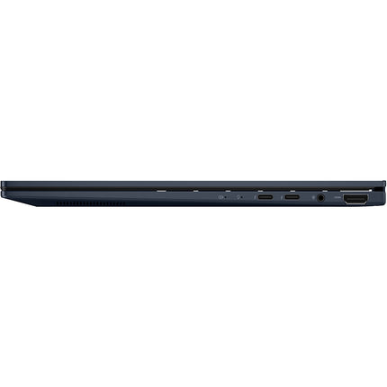 Ordinateur portable ASUS Zenbook UX3405CA-DRQL337W