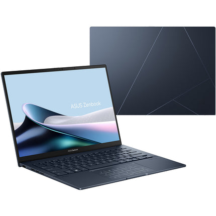 Ordinateur portable ASUS Zenbook UX3405CA-DRQL337W