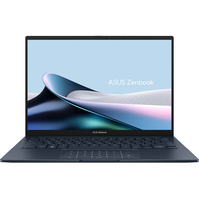 Ordinateur portable ASUS Zenbook UX3405CA-DRQL337W
