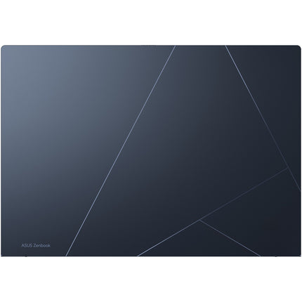 Ordinateur portable ASUS Zenbook UX3405CA-DRQL337W