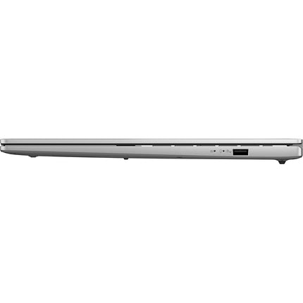 Ordinateur portable ASUS Vivobook S M3607HA-DRSH169W