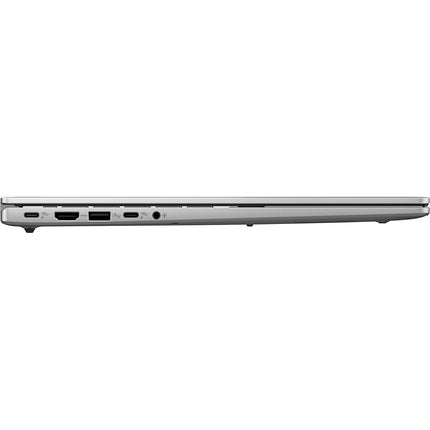 Ordinateur portable ASUS Vivobook S M3607HA-DRSH169W