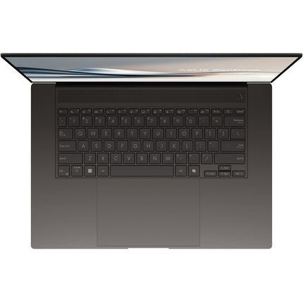 Ordinateur portable ASUS Zenbook S UM5606KA-DRRK147W Copilot+PC